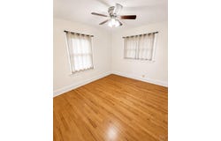 706 Topeka Ave, Pueblo, CO 81006