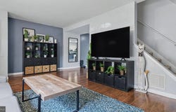 1008 CAPE SPLITT HARBOUR, PASADENA, MD 21122