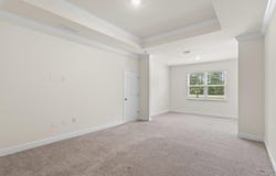 18 W Sky Way, Freeport, FL 32439