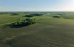 47626 253rd St, Baltic, SD 57003