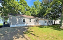 188 Coen Road, Vermilion, OH 44089