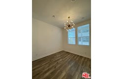26976 Prospector Rd, Valencia, CA 91381