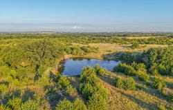 80Ac Noble Road, Morrison, OK 73061