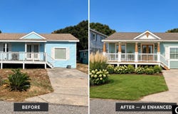 2035 Norfolk Street, Kill Devil Hills, NC 27948