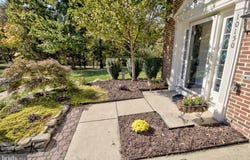 10150 ELGIN Way, BRISTOW, VA 20136