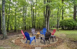 367 Lake Catherine Circle, Crossville, TN 38558