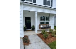 90 Raines Way, Okatie, SC 29909