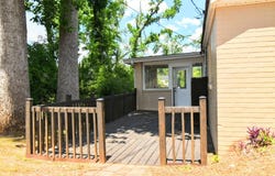 2312 Laurel Lane, Augusta, GA 30904