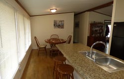 912 Old Highway 51, Brookhaven, MS 39601