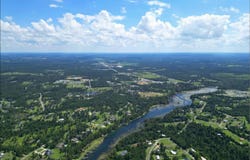 Hansen Lane, Marianna, FL 32446