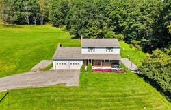 188 Gary Drive, OWEGO, NY 13827