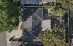 2122 Saticoy, Pomona, CA 91767