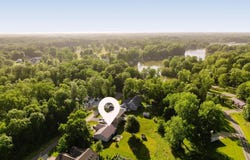7326 St Rt 19, Mount Gilead, OH 43338