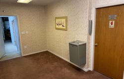 221 W Main St, Burley, ID 83318
