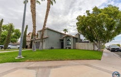 441 Buckskin Ranch Rd, Imperial, CA 92251