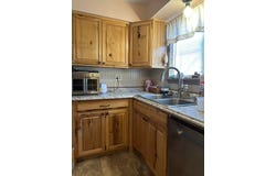 655 WAYNE AVE, Pocatello, ID 83201