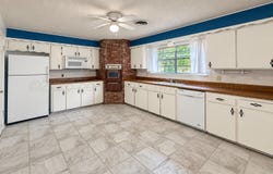 1505 E GEARY Road, Dumas, TX 79029-3539