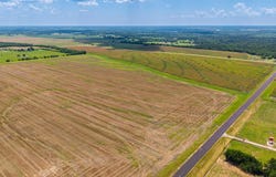 FM 2655, Wolfe City, TX 75496