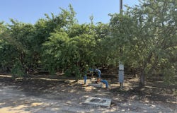 15500 Road 200, Porterville, CA 93257