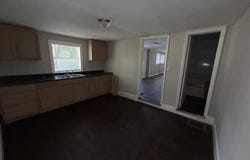 2403 Fletcher, Anderson, IN 46016