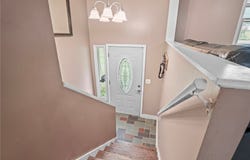 824 Spencer Road, Candor, NY 13743