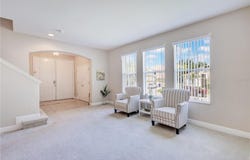 1411 PLUMGRASS Circle, OCOEE, FL 34761
