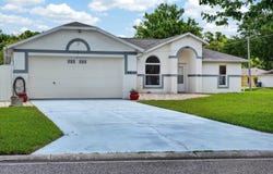 20 LAKE MEADOW Way, ORMOND BEACH, FL 32174