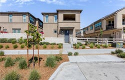 32829 Brunello Way, Temecula, CA 92591