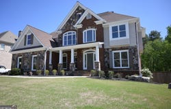 838 Natchez Valley Trace, Grayson, GA 30017