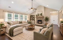 2 Vineyard Way, Anderson, SC 29622