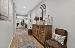 30940 Foxhollow, Winchester, CA 92596