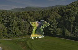 160 Ridgepole Drive, Sky Valley, GA 30537