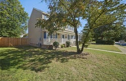 400 Rockbridge Road, Portsmouth, VA 23707