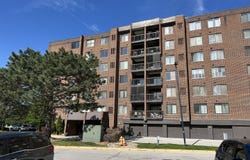 500 Park Avenue, Calumet City, IL 60409