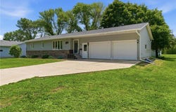 122 Martin Street E, Lewisville, MN 56060