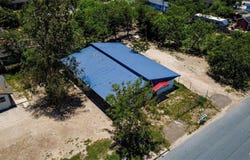 352 West Drive, Pharr, TX 78577