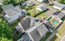 229 N 60th Ave W, Duluth, MN 55807