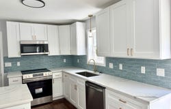 203 Marcia Drive, Torrington, CT 06790