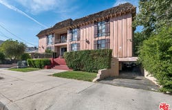729 Raleigh St, Glendale, CA 91205