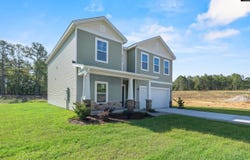 4 Sonja Way, Lugoff, SC 29078