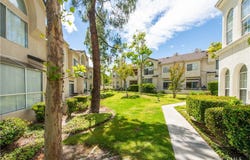 25554 Hemingway, Stevenson Ranch, CA 91381