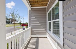 47 Silver Drive, Ridgeland, SC 29936