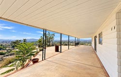1020 Clayton, Perris, CA 92570