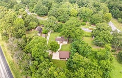 580 E UNIVERSITY Drive, AUBURN, AL 36830