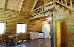 2049 Fleck Summit Rd, Fairfield, ID 83327