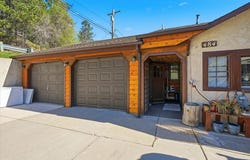 484 Main Street, Deadwood, SD 57732