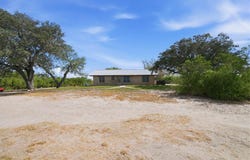 128 Fm 3336, George West, TX 78022