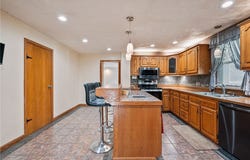 119 Clyde Ave, Harmar, PA 15024