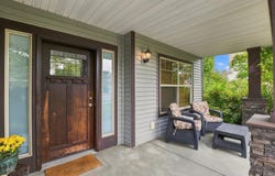 19019 E 15th Ave, Greenacres, WA 99016