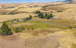 NKA Raven Dr, Culdesac, ID 83524